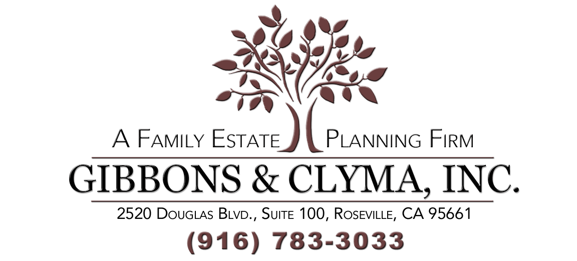 Gibbons & Clyma, Inc.